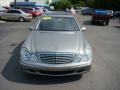 2006 E 350 Sedan #2
