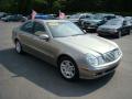 2006 E 350 Sedan #3