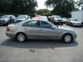 2006 E 350 Sedan #4