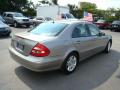 2006 E 350 Sedan #5