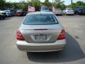 2006 E 350 Sedan #6
