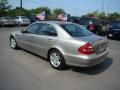 2006 E 350 Sedan #7