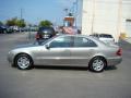 2006 E 350 Sedan #8