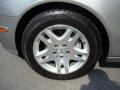  2006 Mercedes-Benz E 350 Sedan Wheel #9