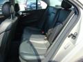2006 E 350 Sedan #11