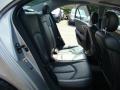 2006 E 350 Sedan #12