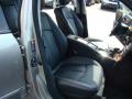 2006 E 350 Sedan #13
