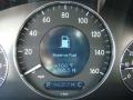 2006 E 350 Sedan #15