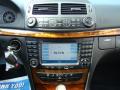 2006 E 350 Sedan #16