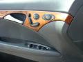 2006 E 350 Sedan #19