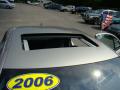 2006 E 350 Sedan #20