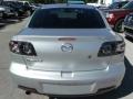 2007 MAZDA3 i Sport Sedan #6 2007 MAZDA3 i Sport Sedan #6