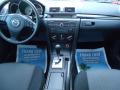 2007 MAZDA3 i Sport Sedan #11 2007 MAZDA3 i Sport Sedan #11