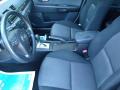 2007 MAZDA3 i Sport Sedan #12 2007 MAZDA3 i Sport Sedan #12