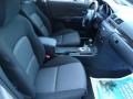2007 MAZDA3 i Sport Sedan #14 2007 MAZDA3 i Sport Sedan #14