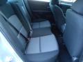 2007 MAZDA3 i Sport Sedan #15 2007 MAZDA3 i Sport Sedan #15