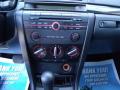 2007 MAZDA3 i Sport Sedan #16 2007 MAZDA3 i Sport Sedan #16