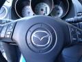 2007 MAZDA3 i Sport Sedan #17 2007 MAZDA3 i Sport Sedan #17