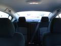 2007 MAZDA3 i Sport Sedan #18 2007 MAZDA3 i Sport Sedan #18