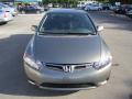 2006 Civic Si Coupe #2 2006 Civic Si Coupe #2
