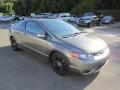 2006 Civic Si Coupe #3 2006 Civic Si Coupe #3