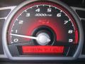 2006 Civic Si Coupe #14 2006 Civic Si Coupe #14