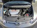 2006 Civic Si Coupe #17 2006 Civic Si Coupe #17