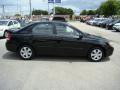 2008 Spectra EX Sedan #4 2008 Spectra EX Sedan #4