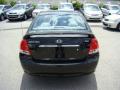 2008 Spectra EX Sedan #6 2008 Spectra EX Sedan #6