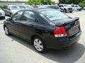 2008 Spectra EX Sedan #7 2008 Spectra EX Sedan #7