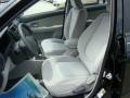 2008 Spectra EX Sedan #10 2008 Spectra EX Sedan #10