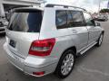 2010 GLK 350 4Matic #4