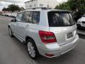 2010 GLK 350 4Matic #6