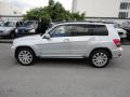 2010 GLK 350 4Matic #7