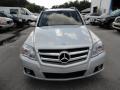 2010 GLK 350 4Matic #8