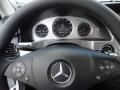 2010 GLK 350 4Matic #14