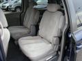 2008 Sedona LX #11