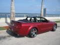 2007 Mustang GT/CS California Special Convertible #12