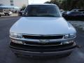 2006 Tahoe LS #2