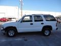 2006 Tahoe LS #3