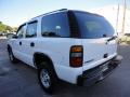 2006 Tahoe LS #4