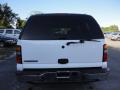 2006 Tahoe LS #5