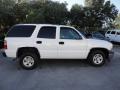2006 Tahoe LS #6