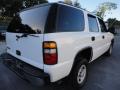 2006 Tahoe LS #7