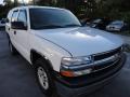 2006 Tahoe LS #8