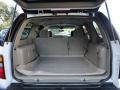  2006 Chevrolet Tahoe Trunk #9