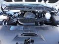 2006 Tahoe LS #10