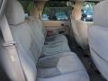 2006 Tahoe LS #11