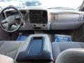 2006 Tahoe LS #12