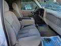 2006 Tahoe LS #13